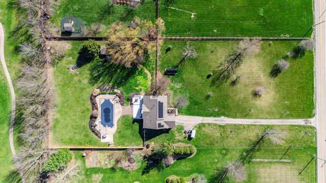 5540 Worley Road 5540 Worley Road, Tipp City, OH 45371