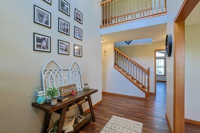 5540 Worley Road 5540 Worley Road, Tipp City, OH 45371