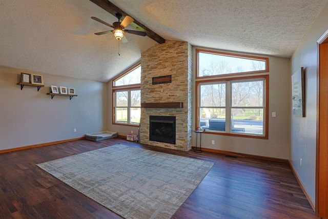 5540 Worley Road 5540 Worley Road, Tipp City, OH 45371