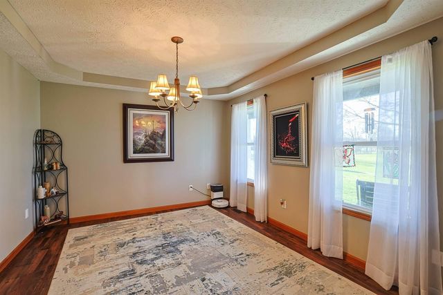 5540 Worley Road 5540 Worley Road, Tipp City, OH 45371