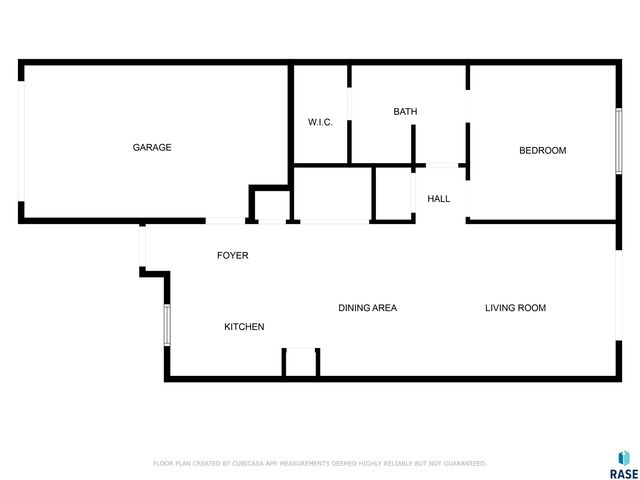 2545 E Meadowside Pl Place, Sioux Falls, SD 57108