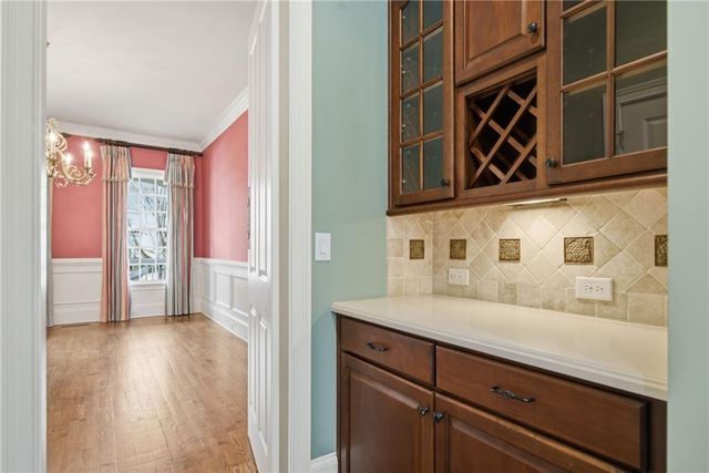 610 Society Street, Alpharetta, GA 30022