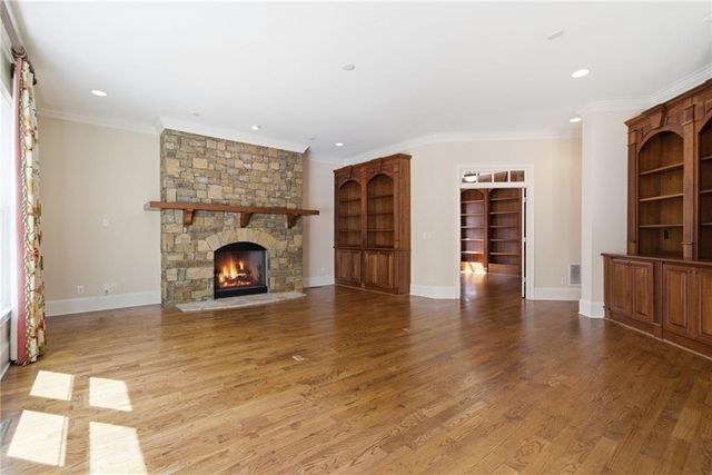 610 Society Street, Alpharetta, GA 30022