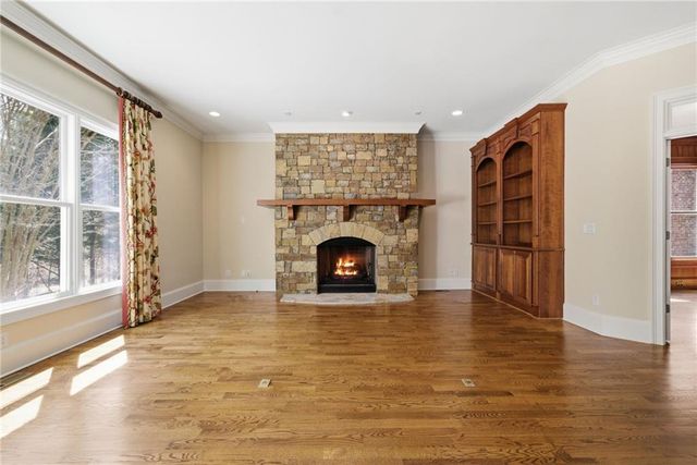 610 Society Street, Alpharetta, GA 30022