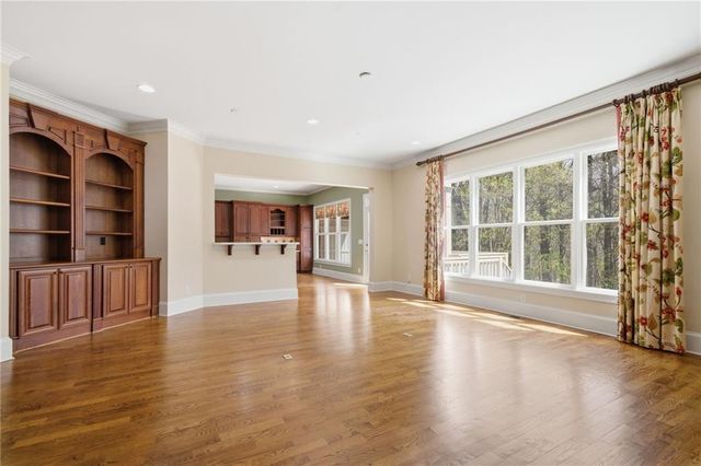 610 Society Street, Alpharetta, GA 30022