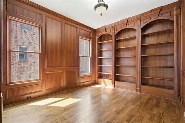 610 Society Street, Alpharetta, GA 30022