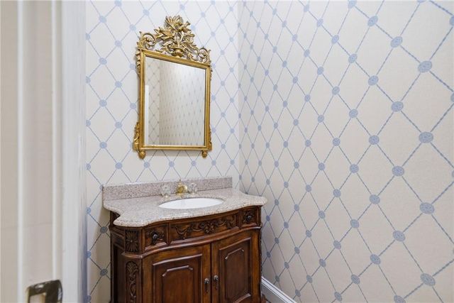 610 Society Street, Alpharetta, GA 30022