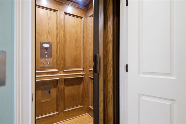 610 Society Street, Alpharetta, GA 30022