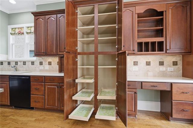 610 Society Street, Alpharetta, GA 30022