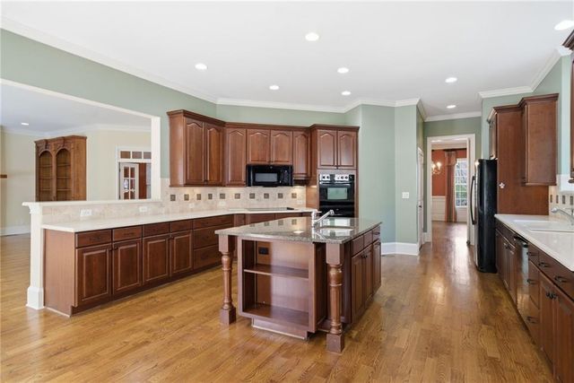 610 Society Street, Alpharetta, GA 30022