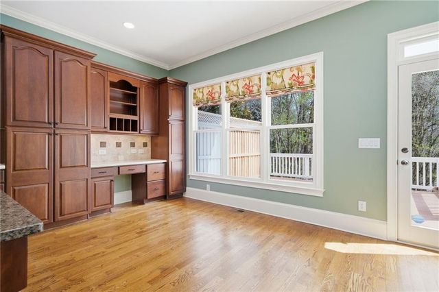 610 Society Street, Alpharetta, GA 30022