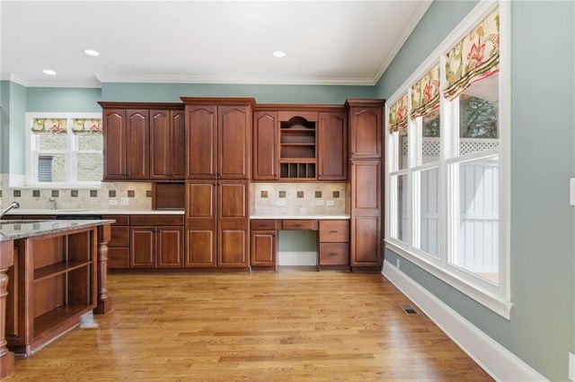 610 Society Street, Alpharetta, GA 30022