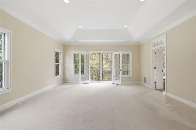 610 Society Street, Alpharetta, GA 30022