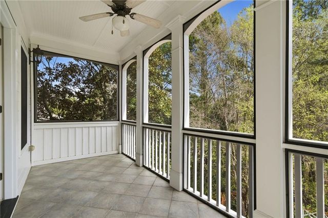 610 Society Street, Alpharetta, GA 30022