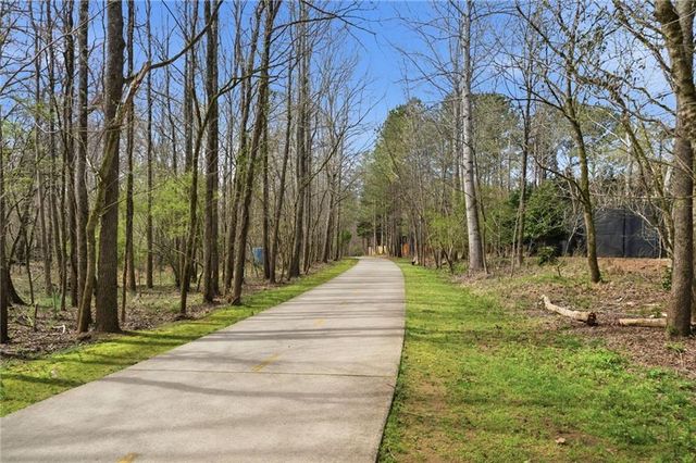 610 Society Street, Alpharetta, GA 30022