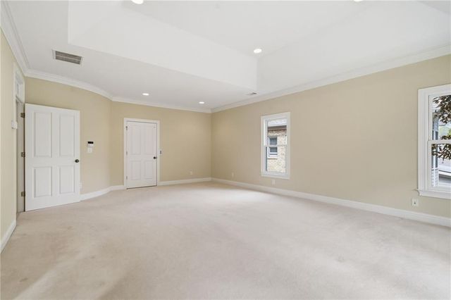 610 Society Street, Alpharetta, GA 30022