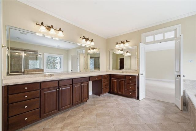 610 Society Street, Alpharetta, GA 30022