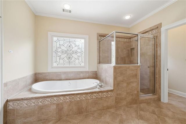 610 Society Street, Alpharetta, GA 30022