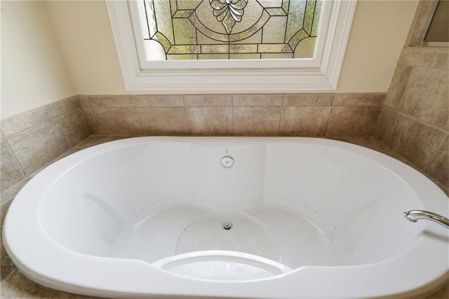 610 Society Street, Alpharetta, GA 30022