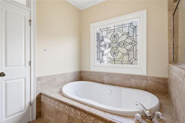 610 Society Street, Alpharetta, GA 30022