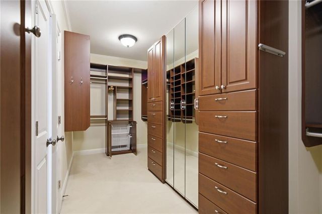 610 Society Street, Alpharetta, GA 30022