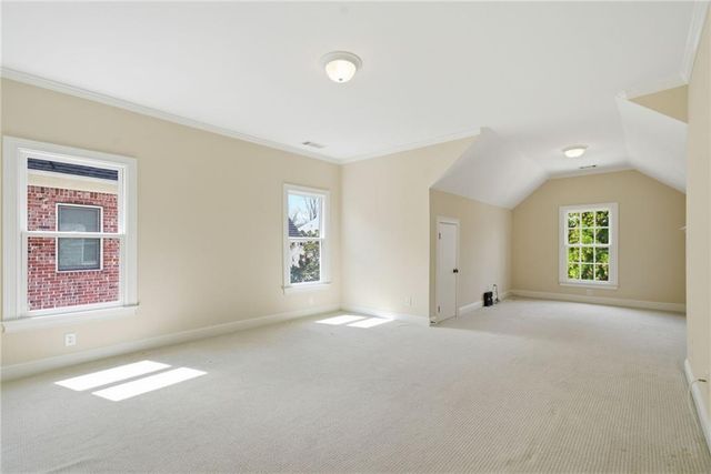 610 Society Street, Alpharetta, GA 30022