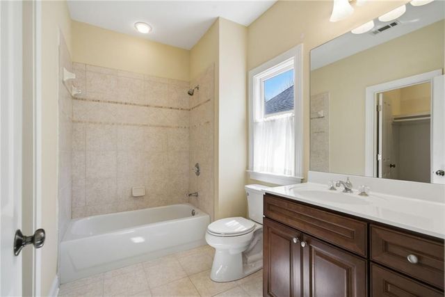 610 Society Street, Alpharetta, GA 30022