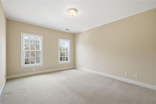 610 Society Street, Alpharetta, GA 30022