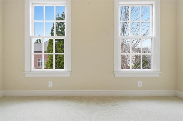 610 Society Street, Alpharetta, GA 30022