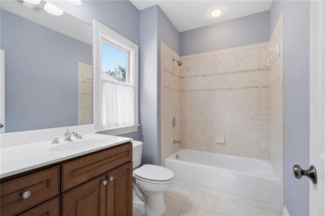 610 Society Street, Alpharetta, GA 30022