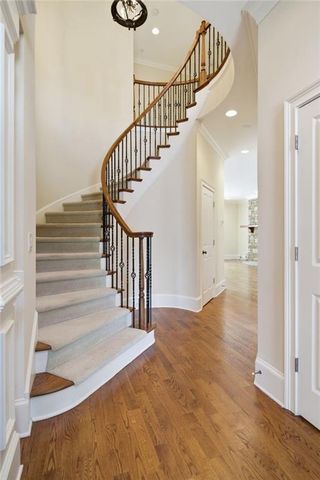 610 Society Street, Alpharetta, GA 30022