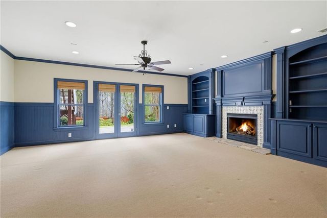 610 Society Street, Alpharetta, GA 30022