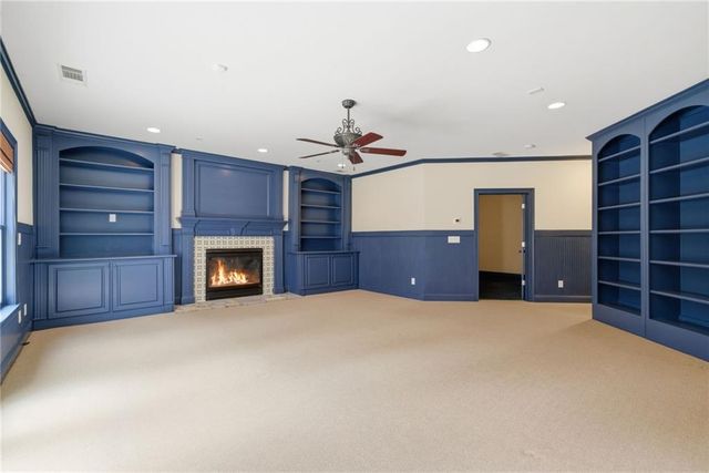 610 Society Street, Alpharetta, GA 30022