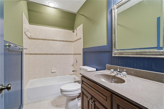 610 Society Street, Alpharetta, GA 30022