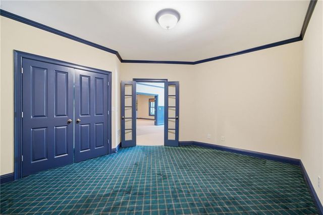 610 Society Street, Alpharetta, GA 30022