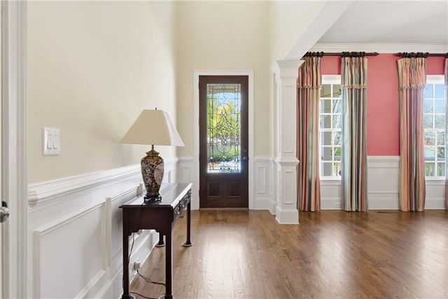 610 Society Street, Alpharetta, GA 30022