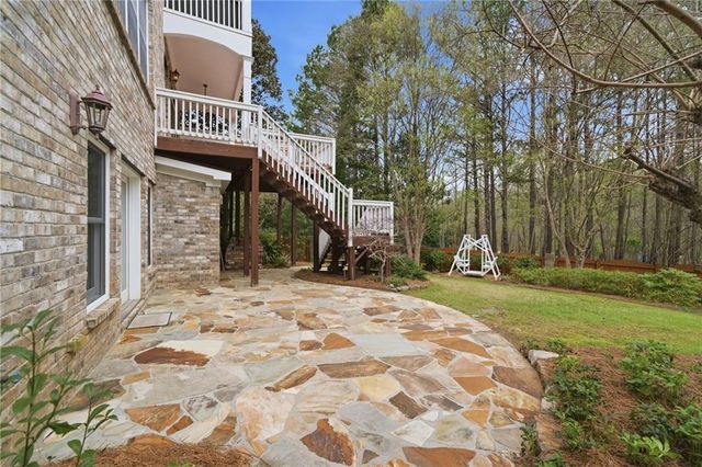 610 Society Street, Alpharetta, GA 30022