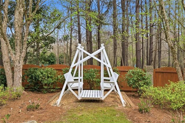 610 Society Street, Alpharetta, GA 30022