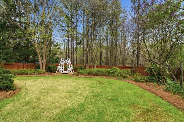 610 Society Street, Alpharetta, GA 30022