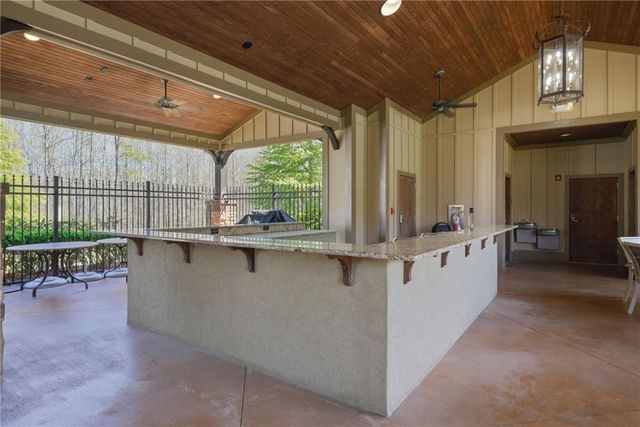 610 Society Street, Alpharetta, GA 30022