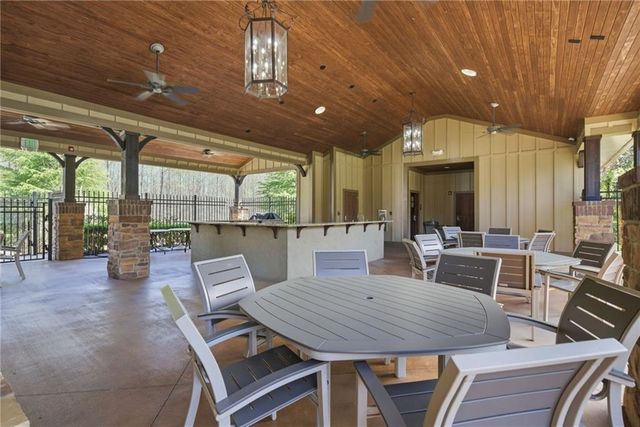 610 Society Street, Alpharetta, GA 30022