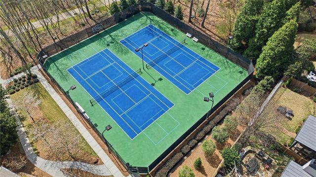 610 Society Street, Alpharetta, GA 30022