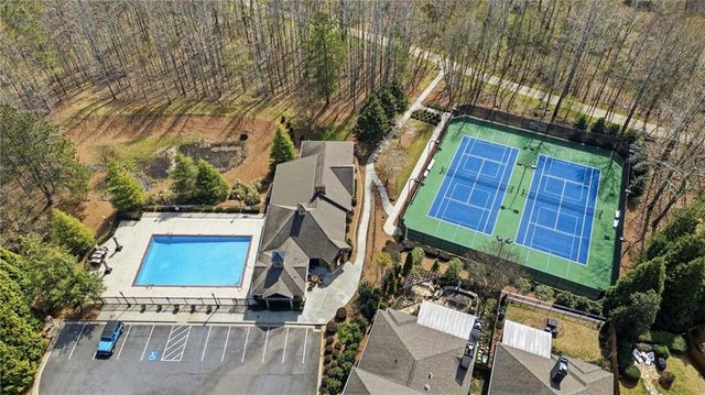 610 Society Street, Alpharetta, GA 30022