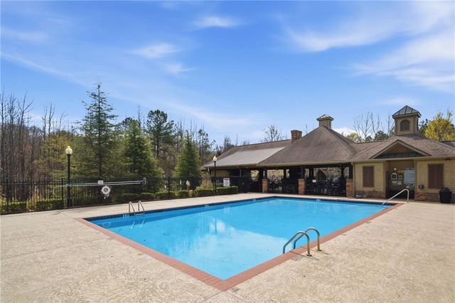 610 Society Street, Alpharetta, GA 30022