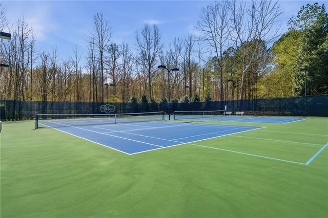 610 Society Street, Alpharetta, GA 30022