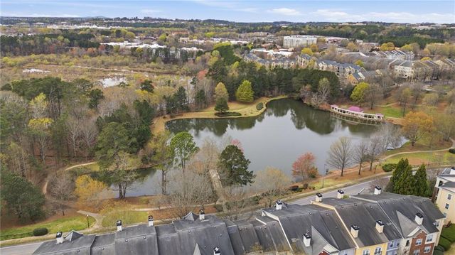 610 Society Street, Alpharetta, GA 30022