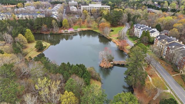 610 Society Street, Alpharetta, GA 30022