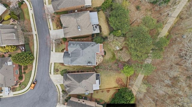 610 Society Street, Alpharetta, GA 30022