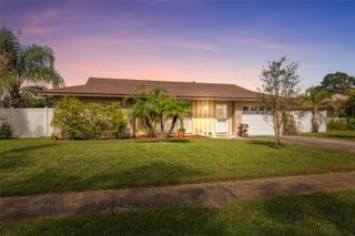 766 ANCHORAGE LANE, Palm Harbor, FL 34685