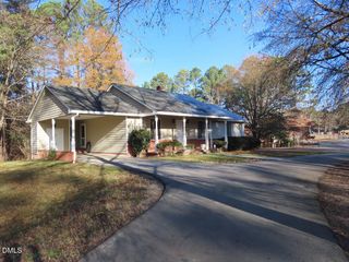 8847 Nc Hwy 751, Durham, NC 27713